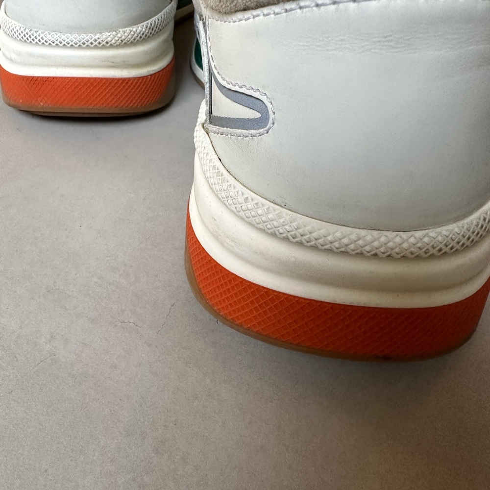 GUCCI ULTRASPACE - Picture 4 of 11